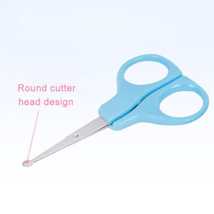 Portable Baby Health Suit Children's Beauty Set - Little Moon