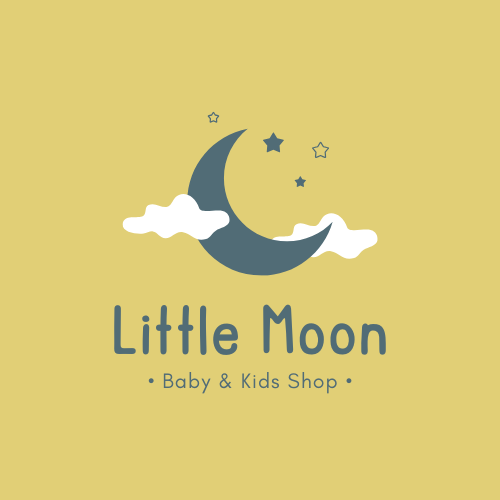 Little MoonPie