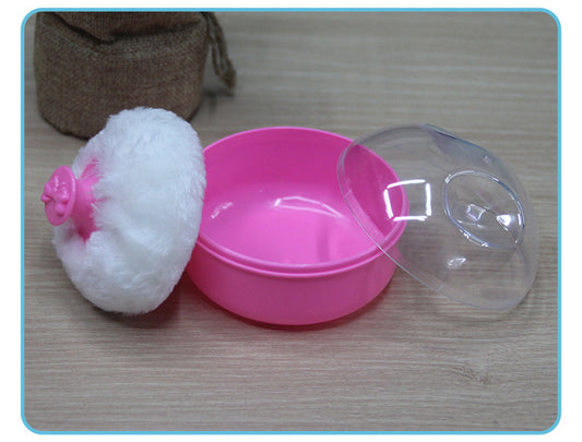 Baby & Toddler 4-Piece Milk Bottle & Care Set - Little Moon